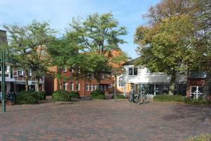 2015 Bremervörde Kopie 1
